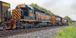 WE 7014